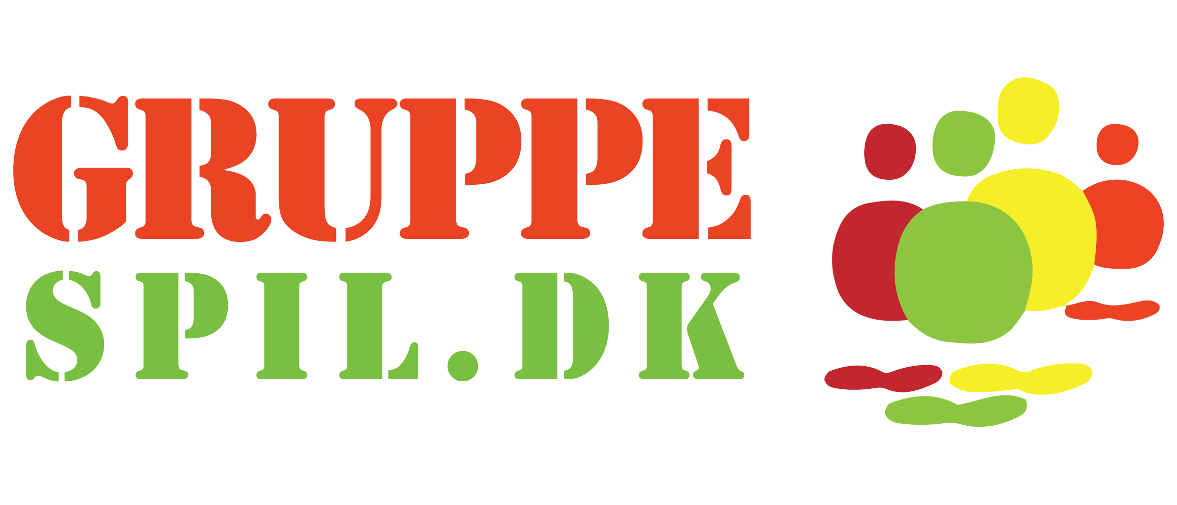 Gruppespil.dk