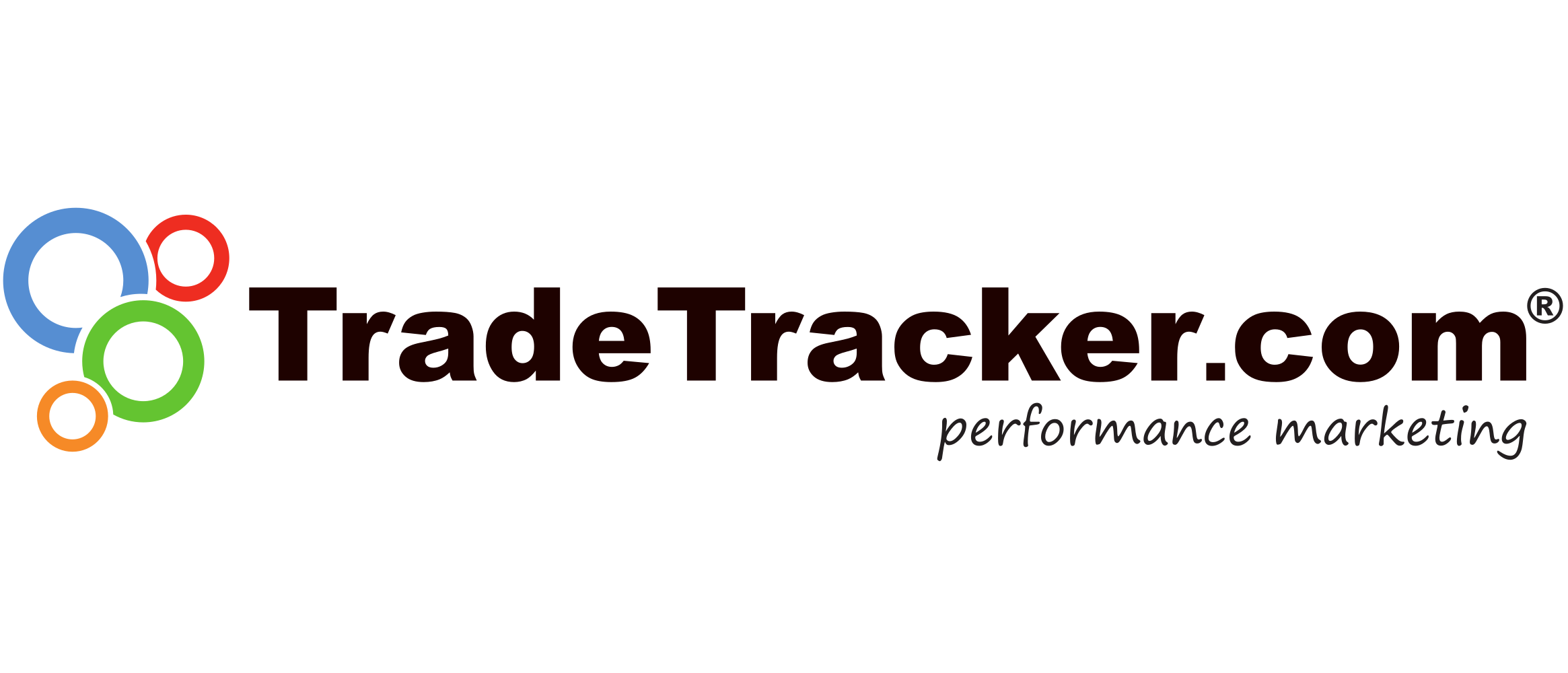 tradetracker denmark