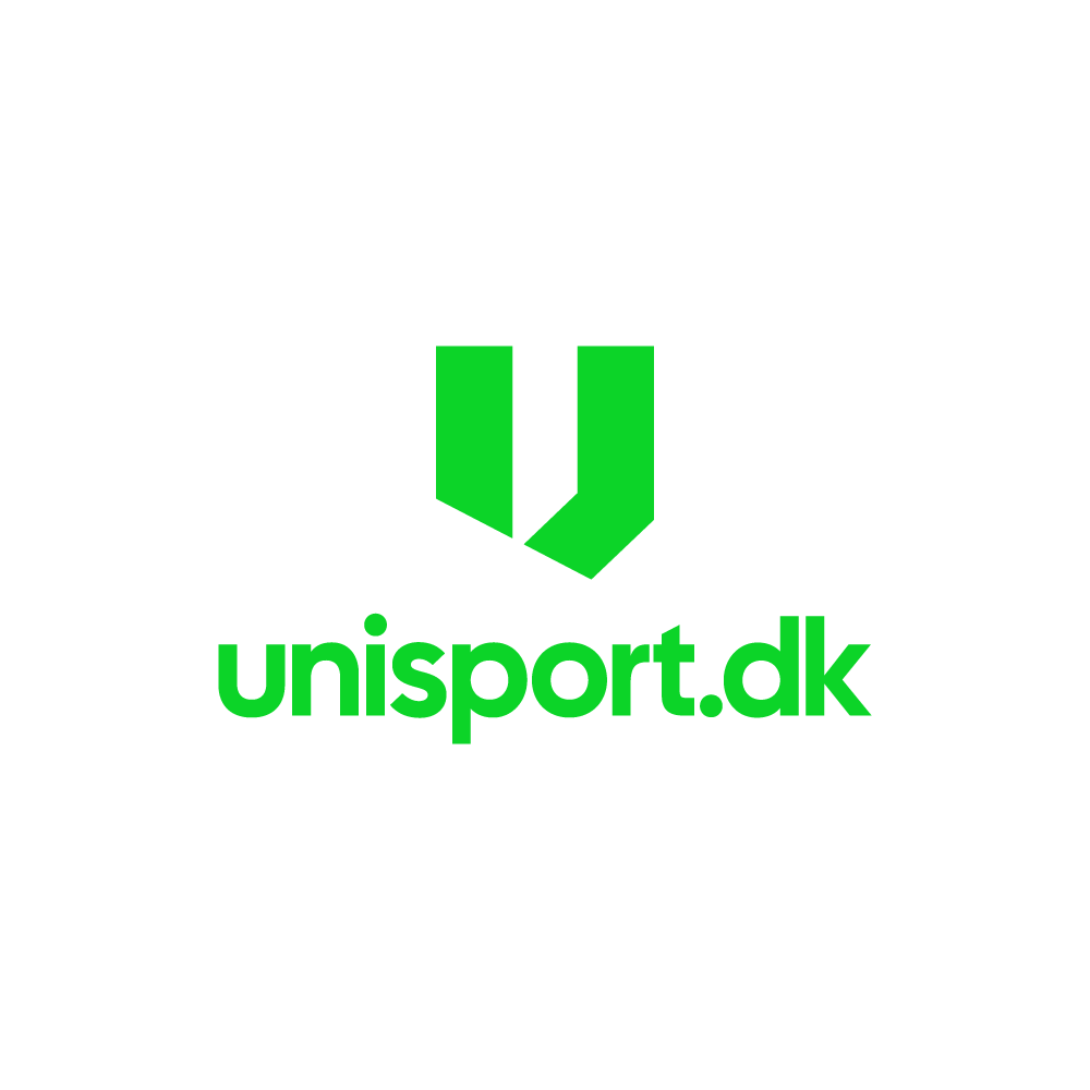 Logo Unisport DK