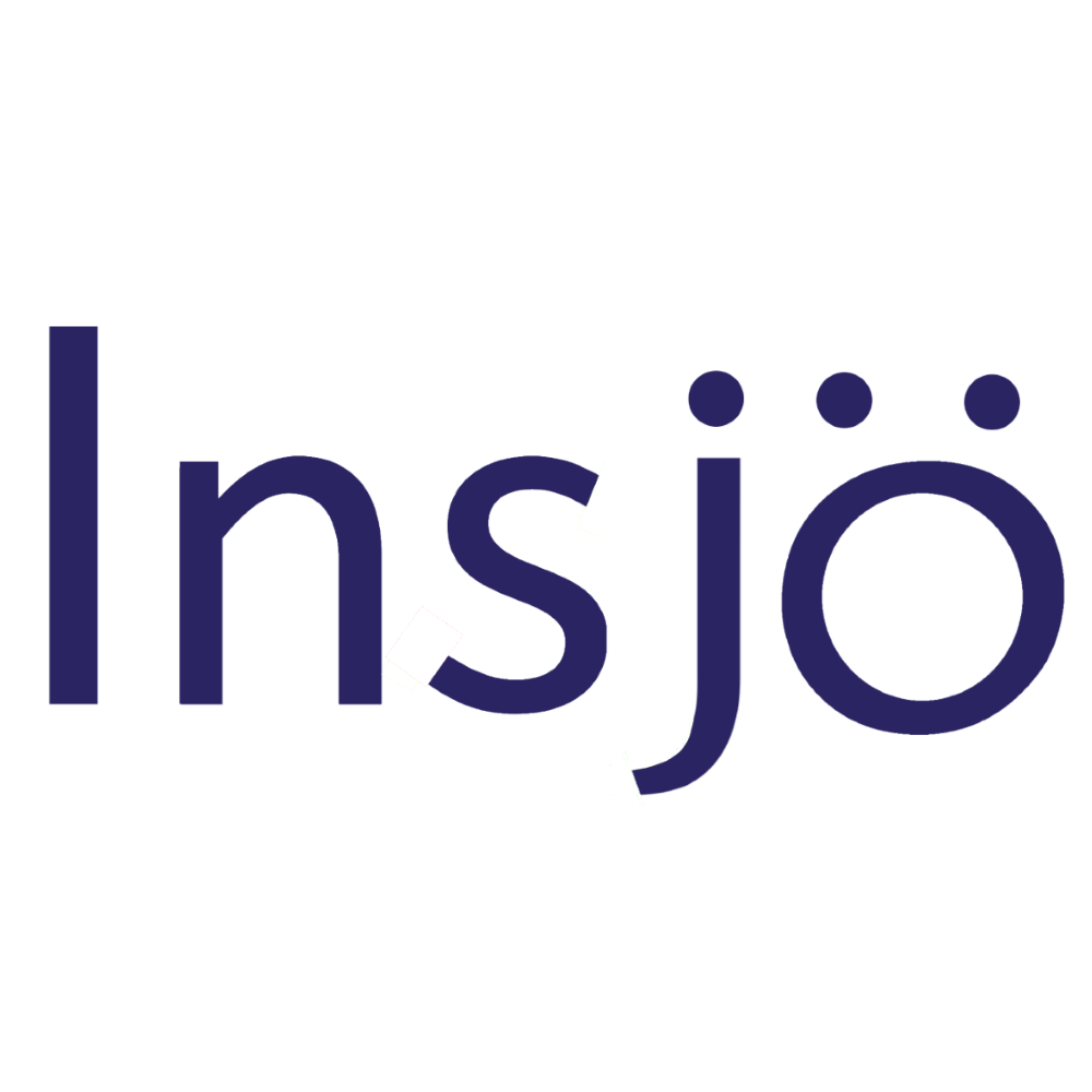 Logo Insjo.com