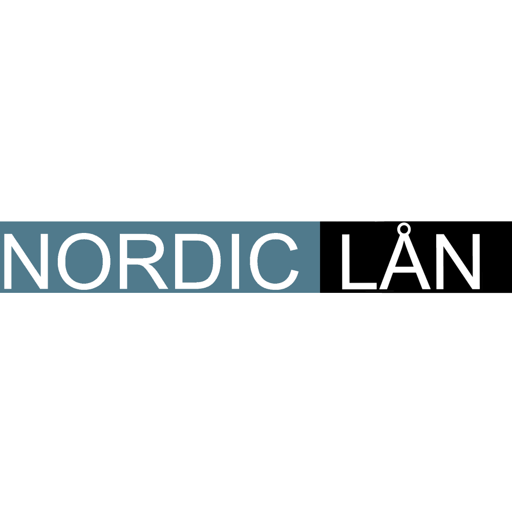 Logo Nordiclån.dk