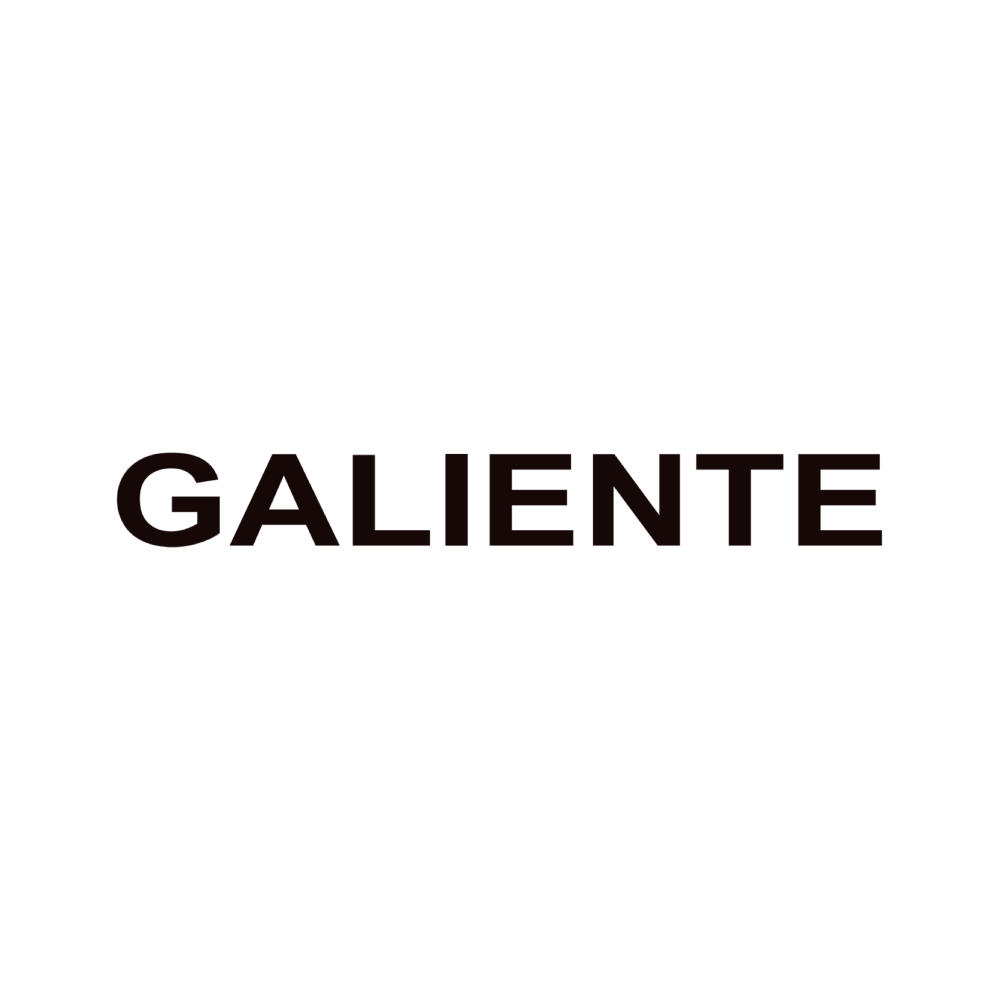 Logo Galiente.com DK