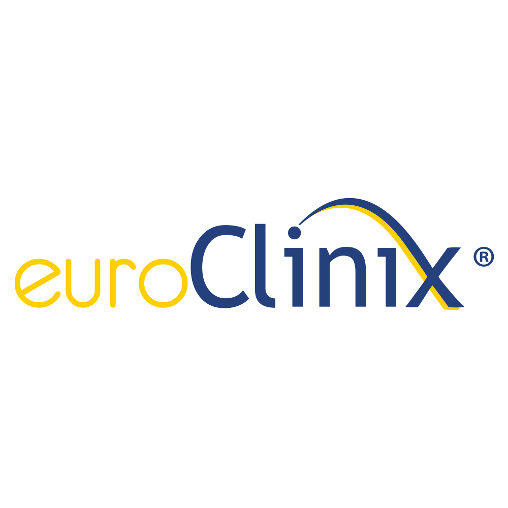 Logo Euroclinix DK