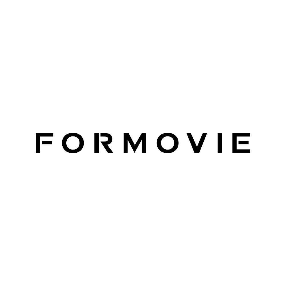 Logo Formovie DK