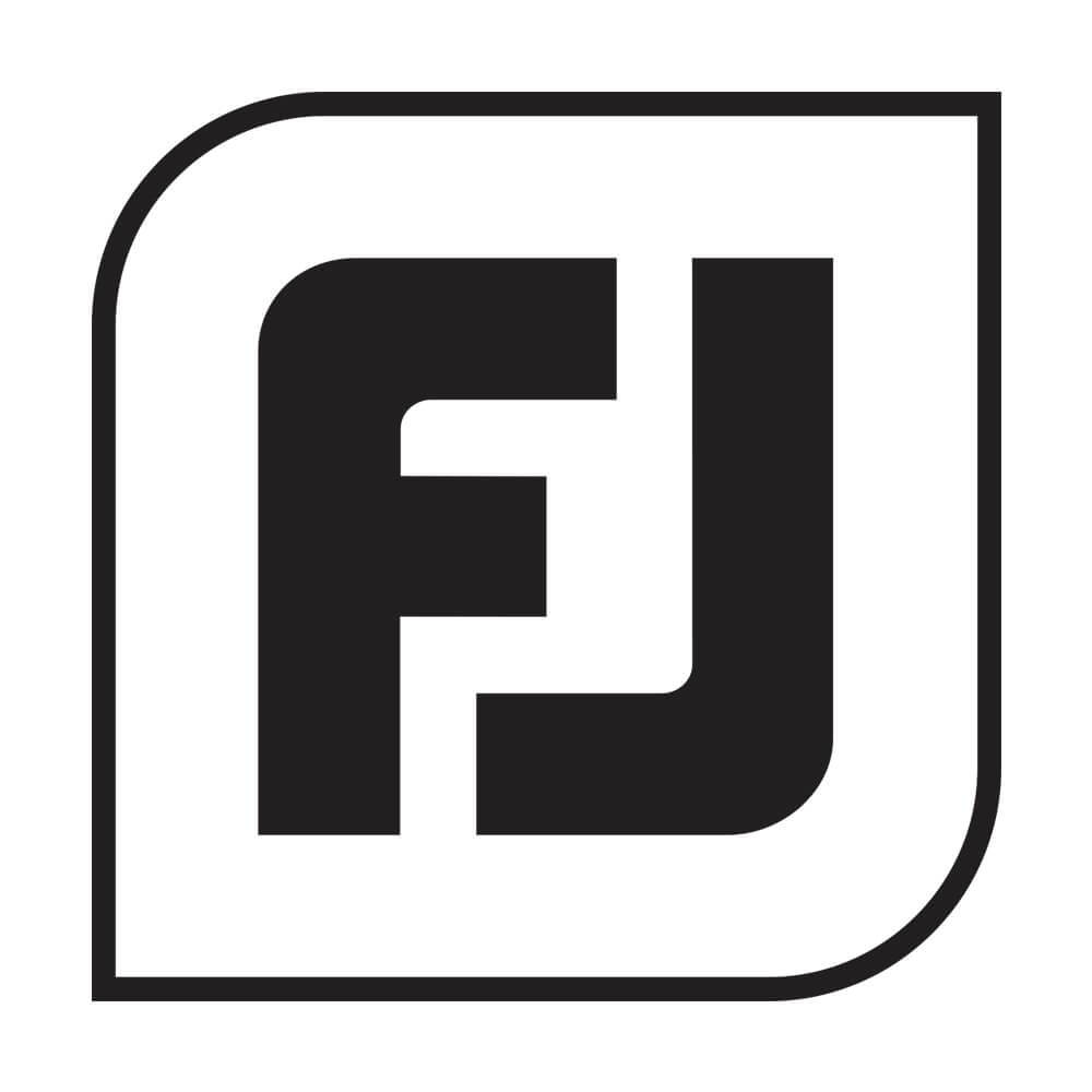 Logo Footjoy DK