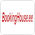 Logo BookingHouse.ee