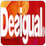 Logo Desigual.com