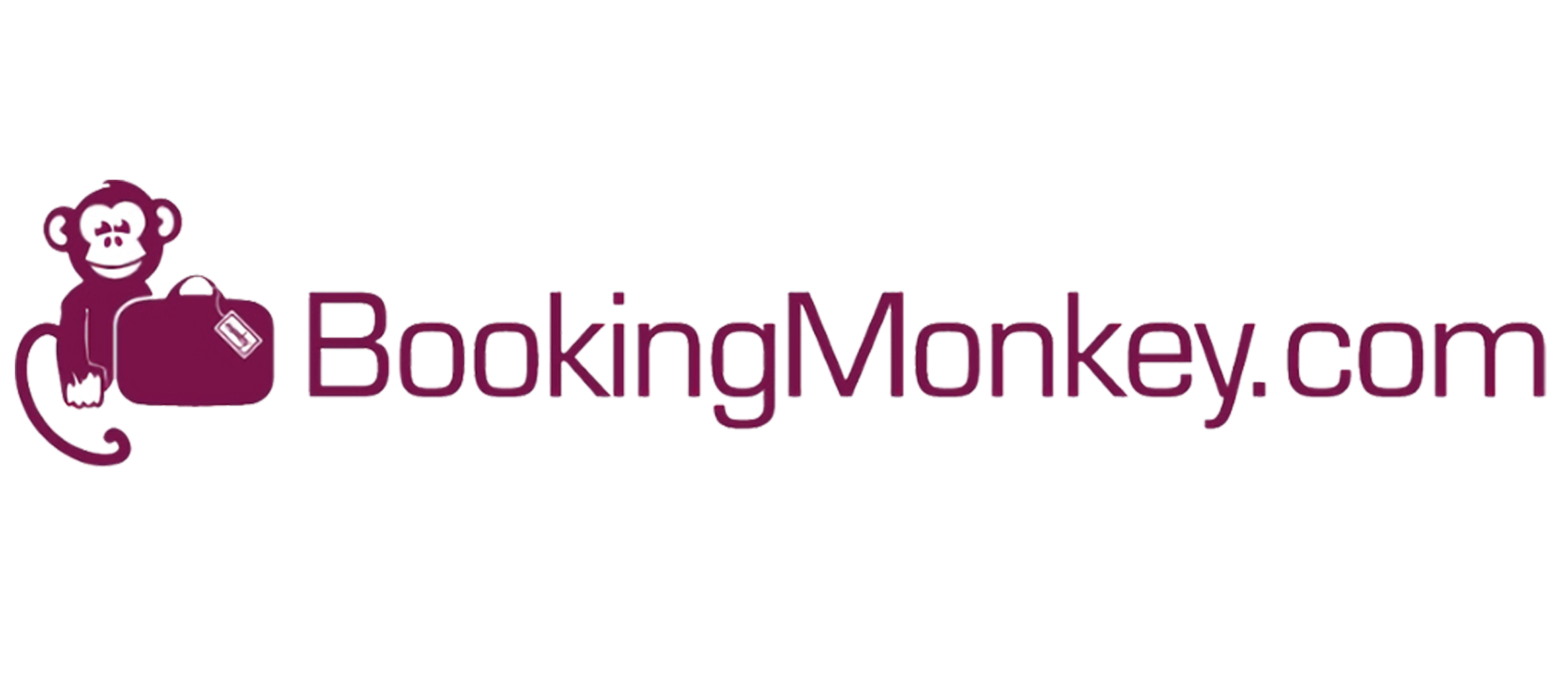 Booking Monkey