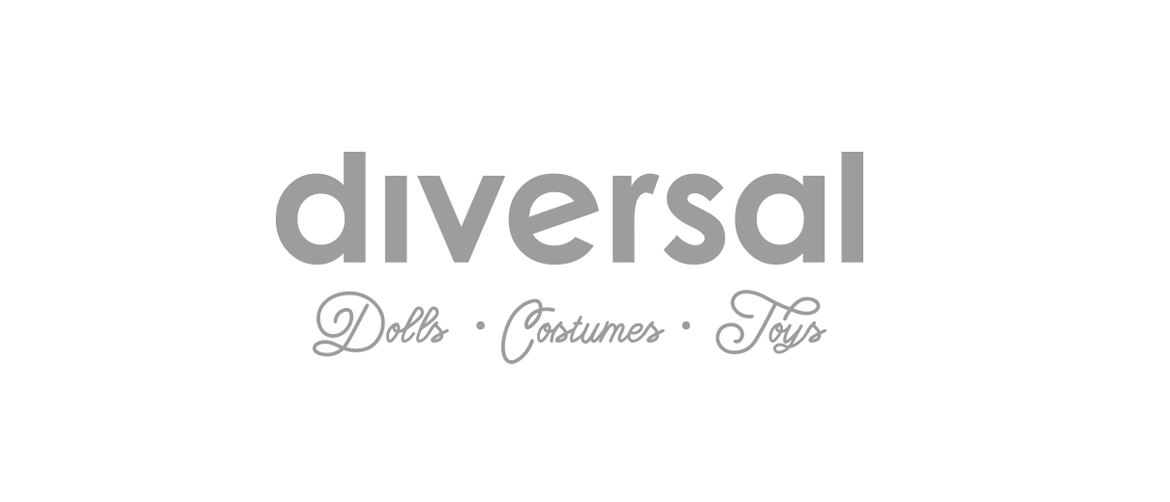 Diversal.es