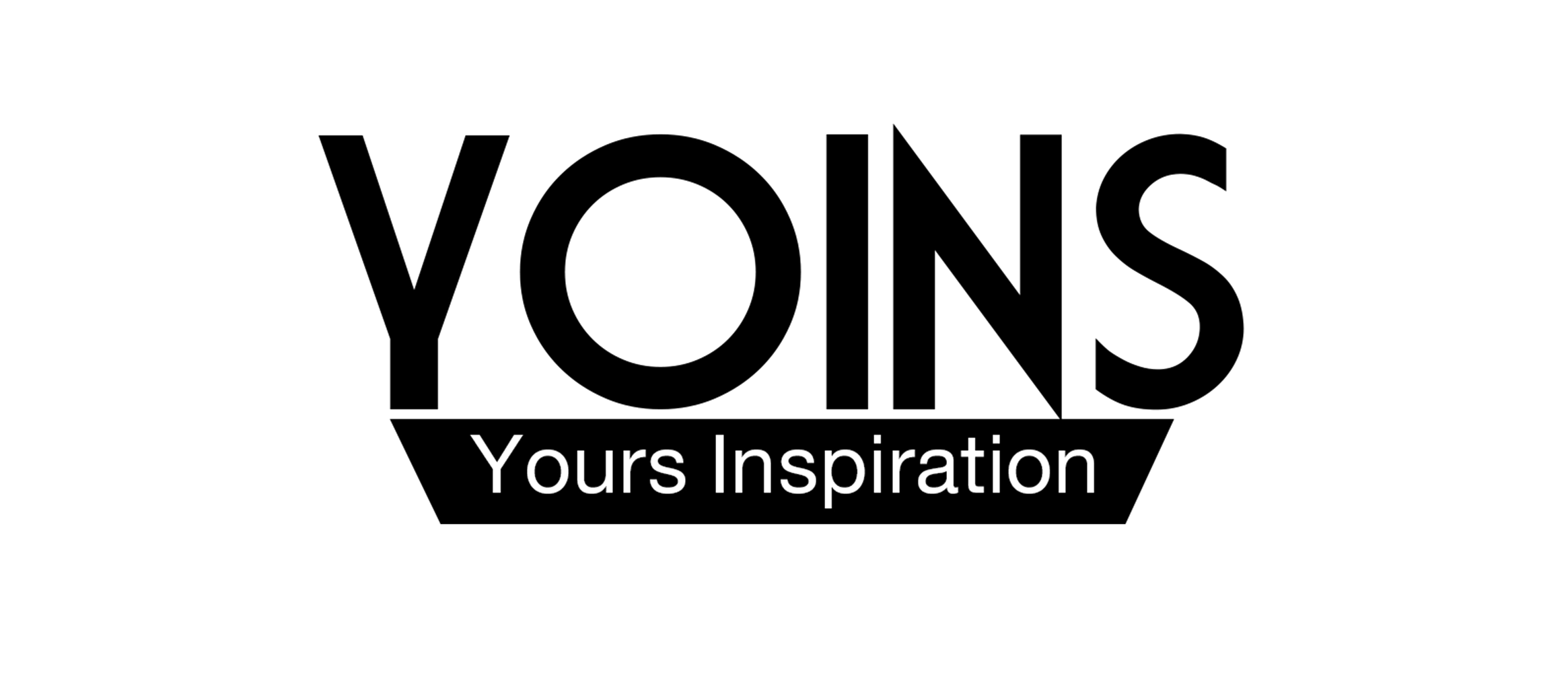 Yoins.com