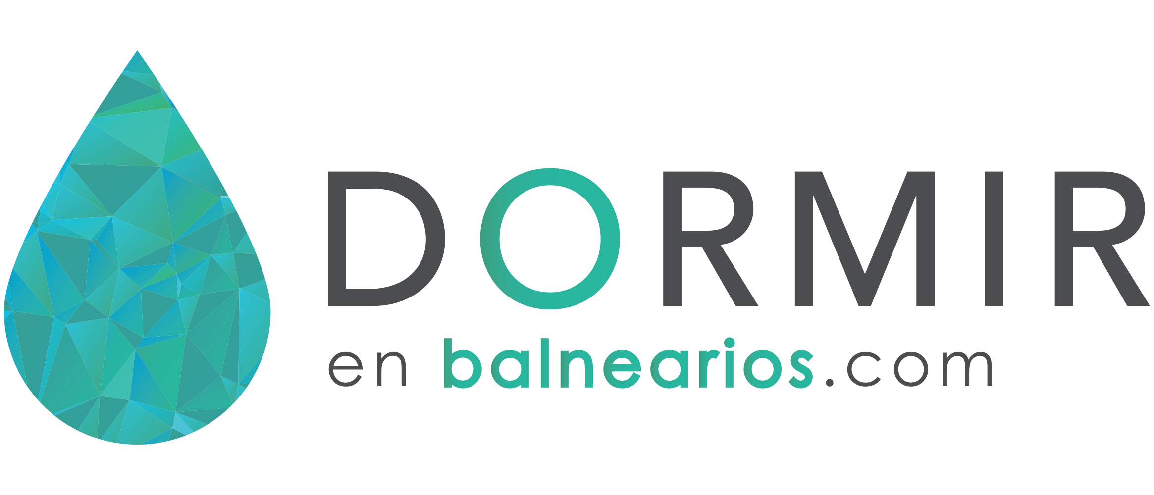 DormirEnBalnearios.com
