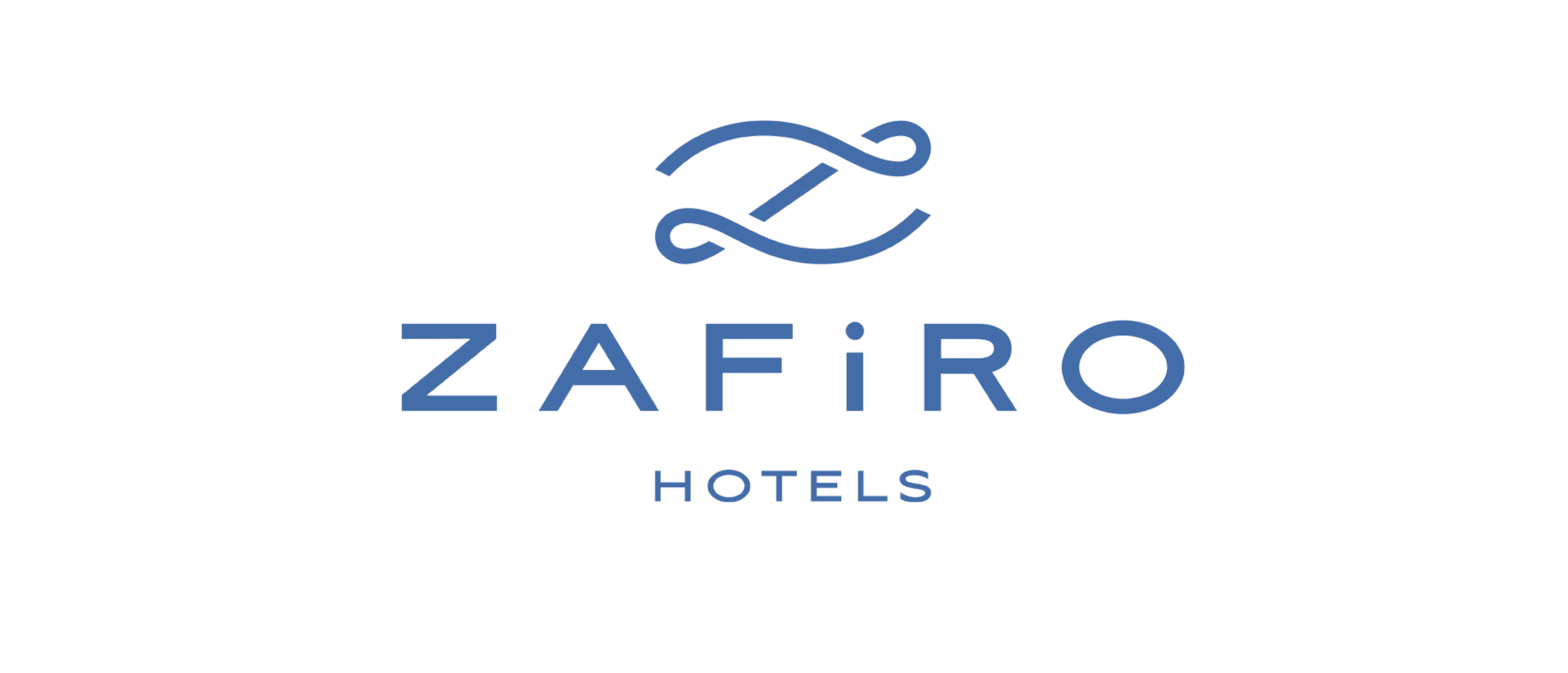 Zafiro Hotels