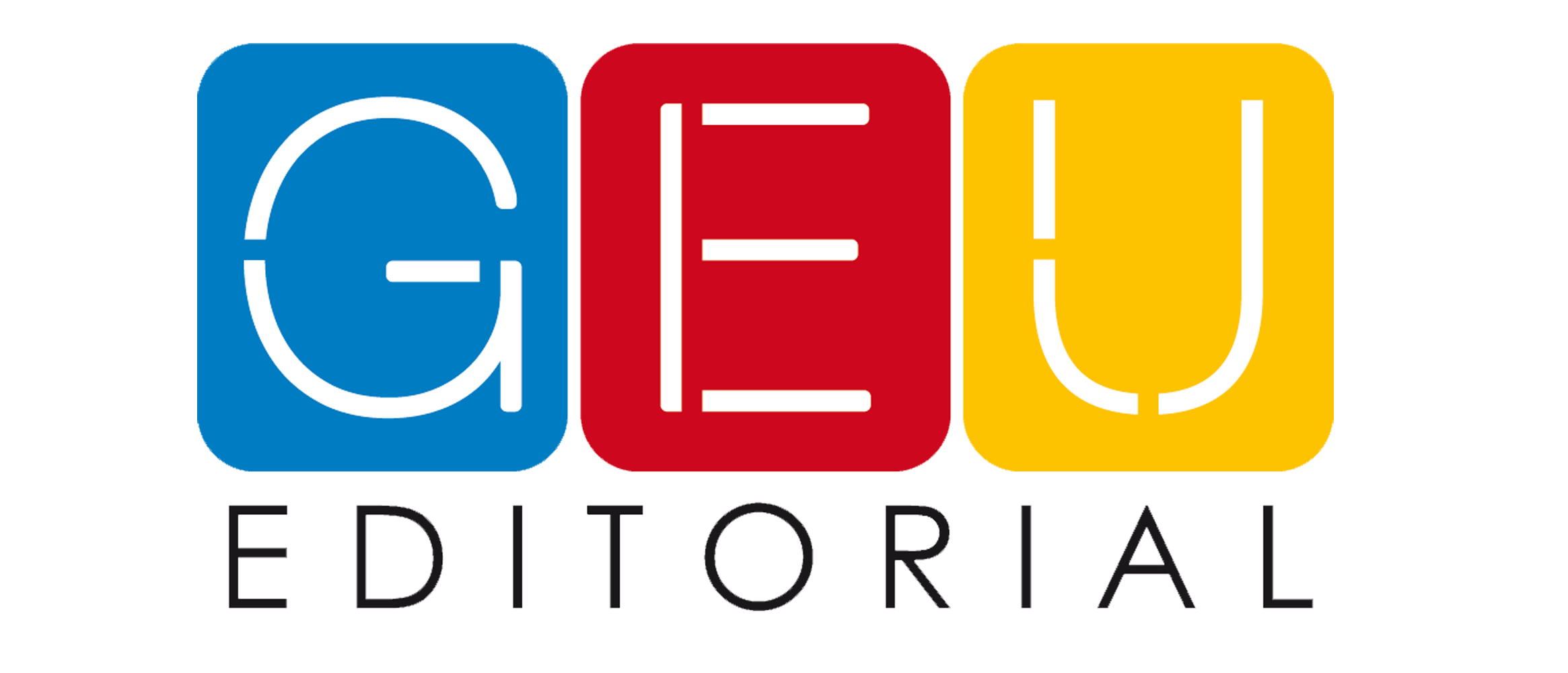 Editorial GEU