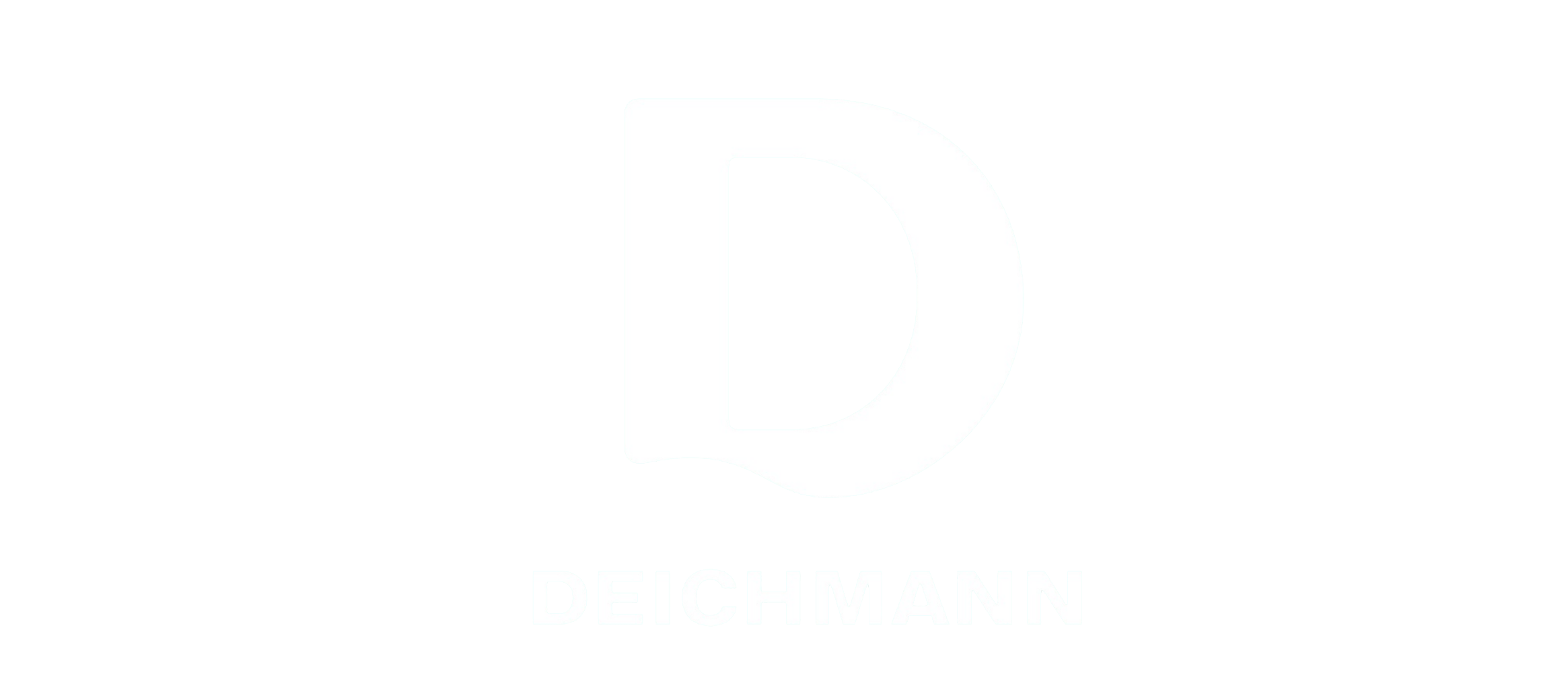 Deichmann