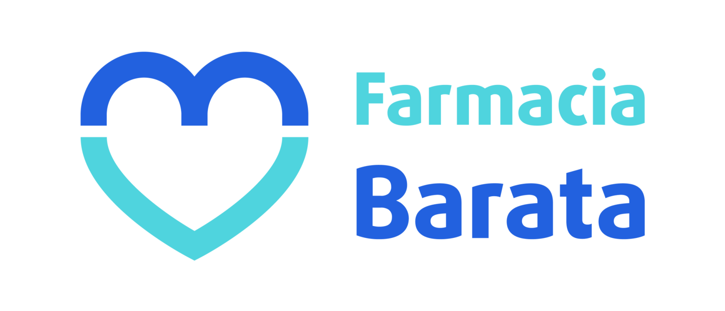 Farmacia Barata