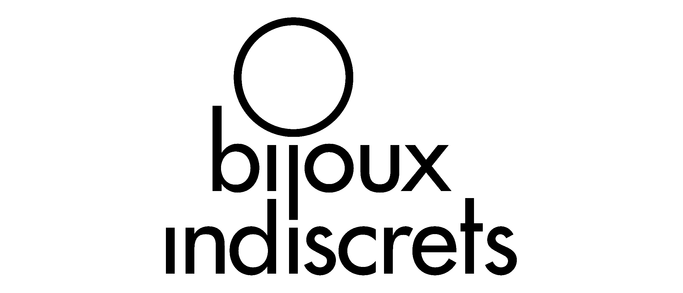 Bijoux Indiscrets