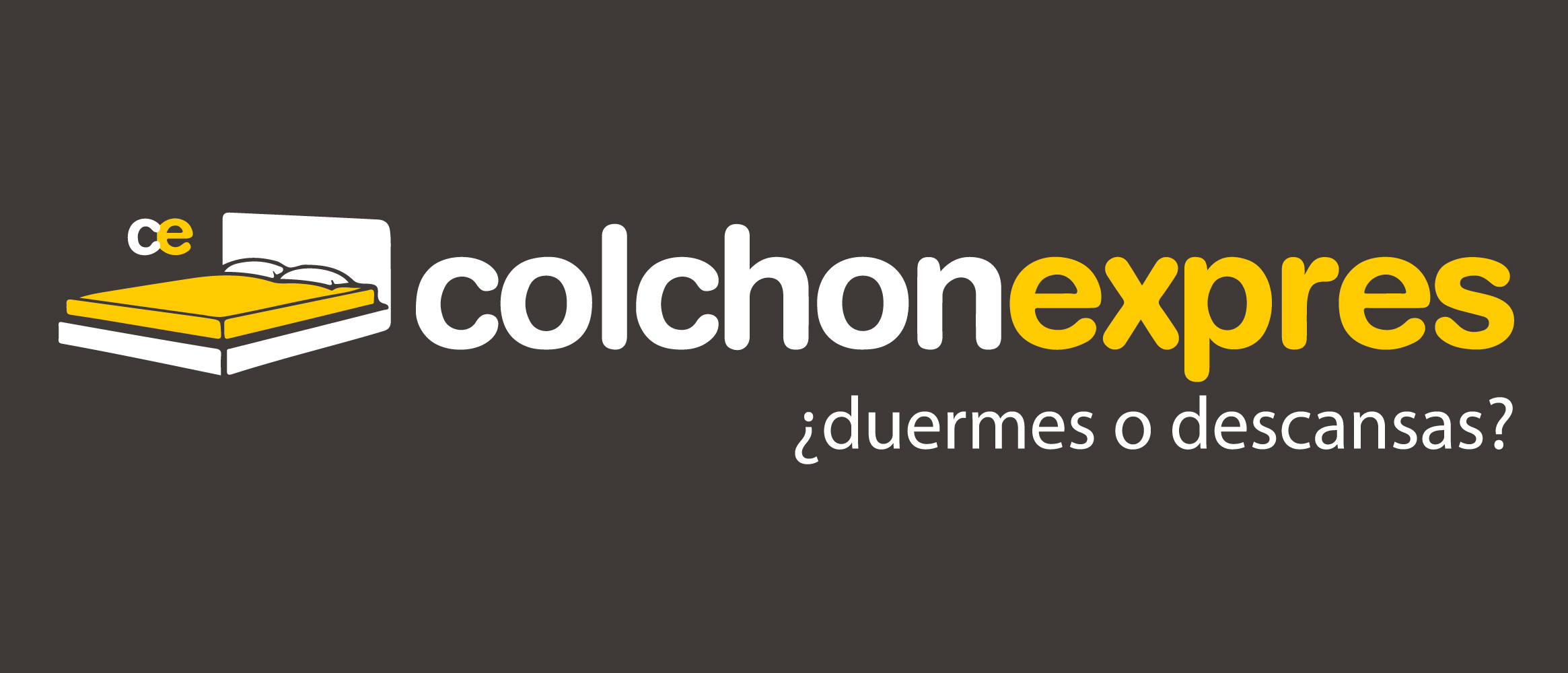 Colchonexpres