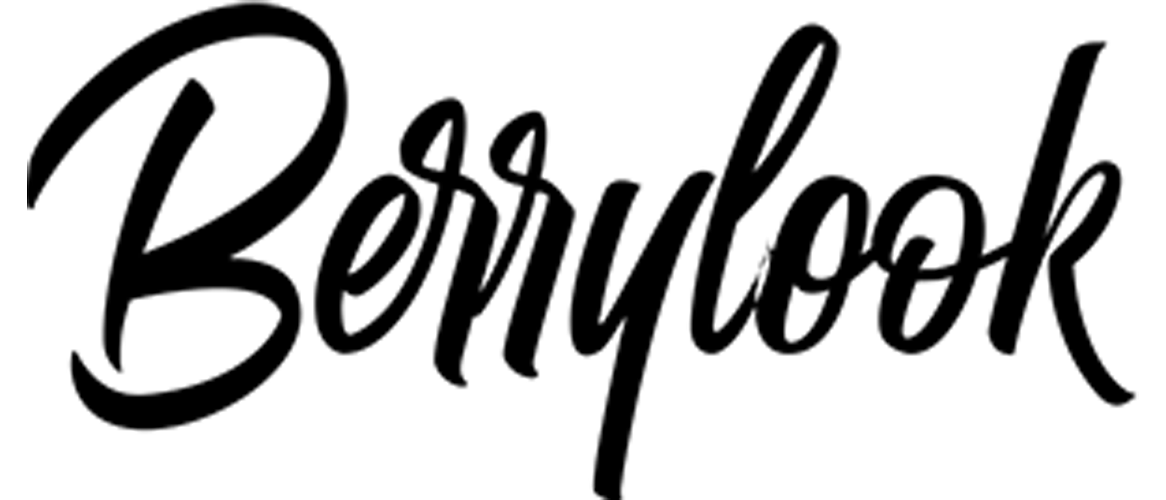 BerryLook