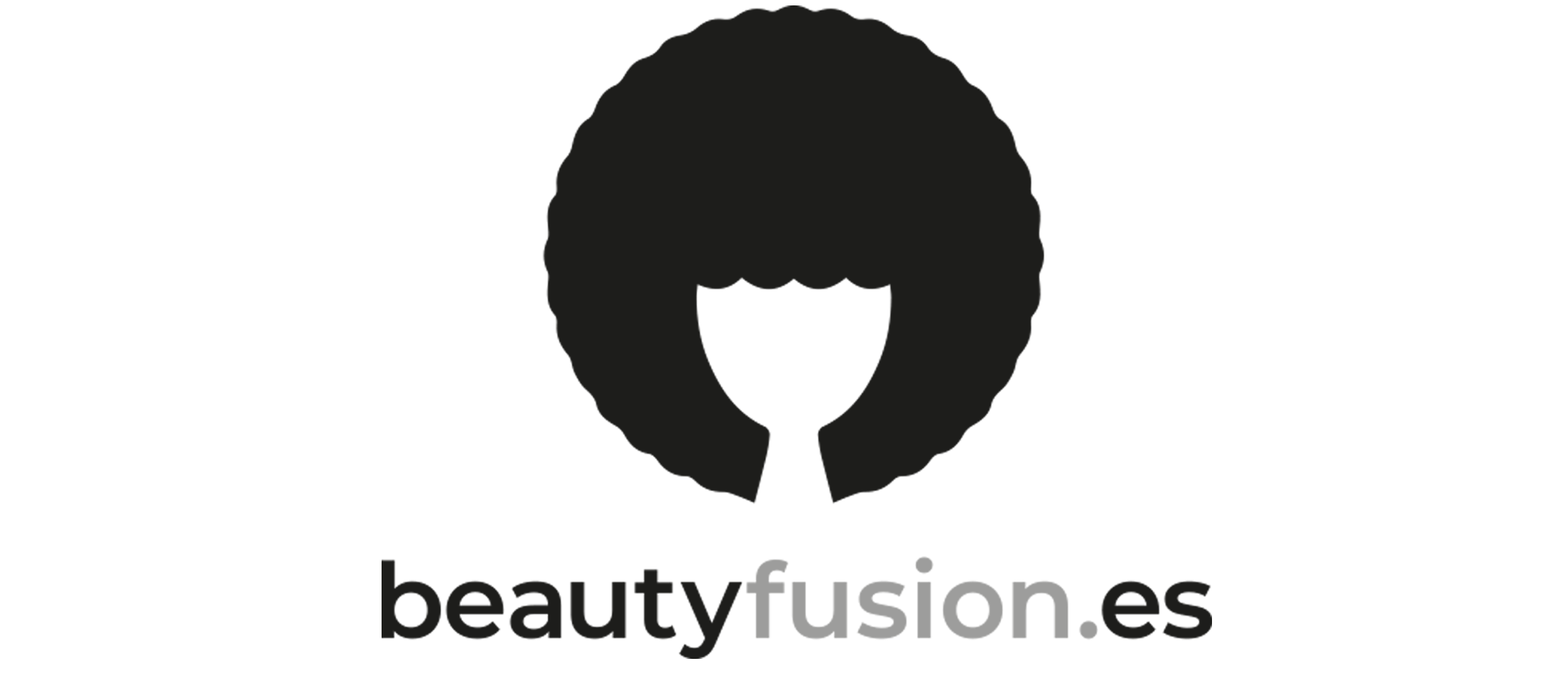 BeautyFusion