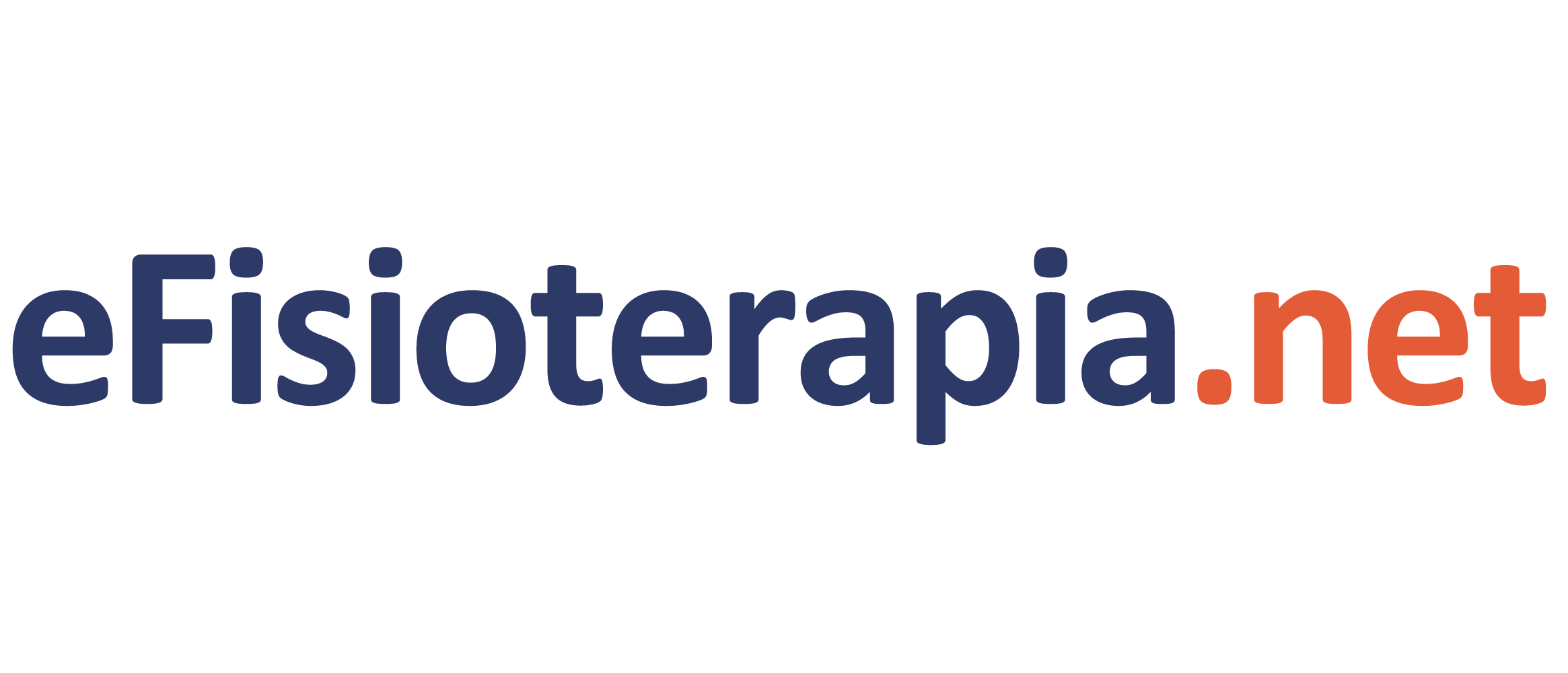 eFisioterapia
