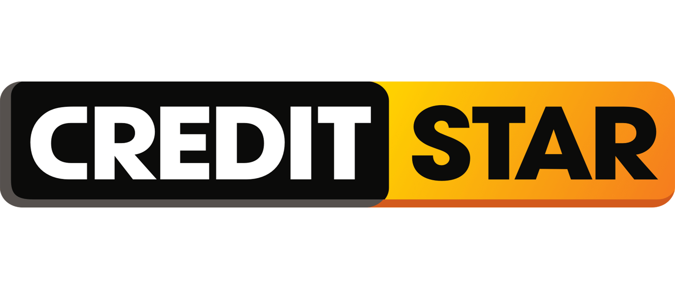 Creditstar