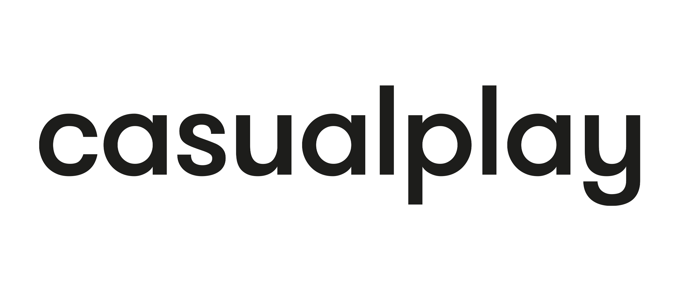 Casualplay
