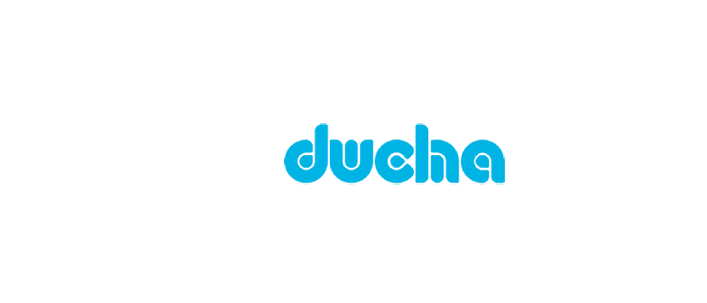 Ducha.es