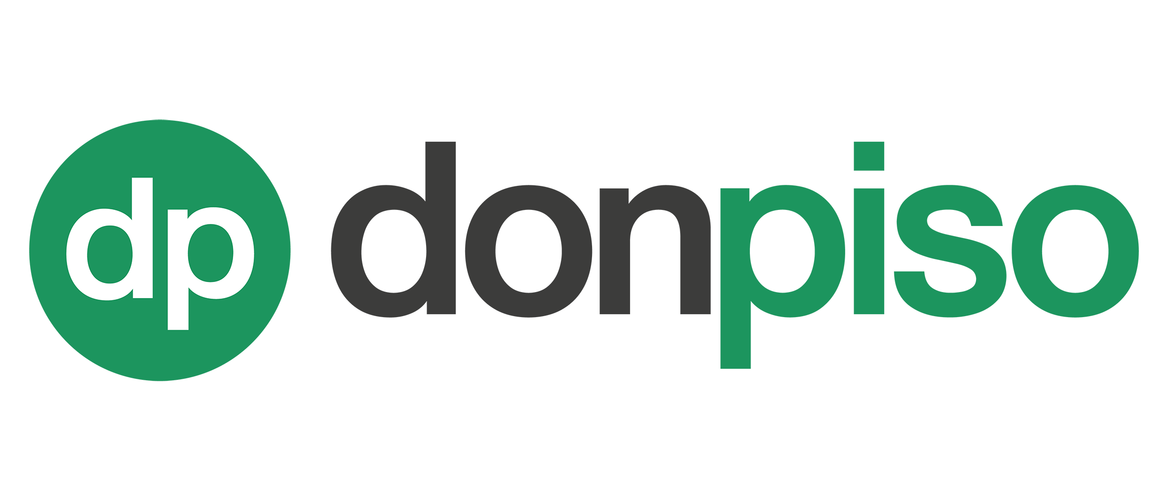 Donpiso – CPL 