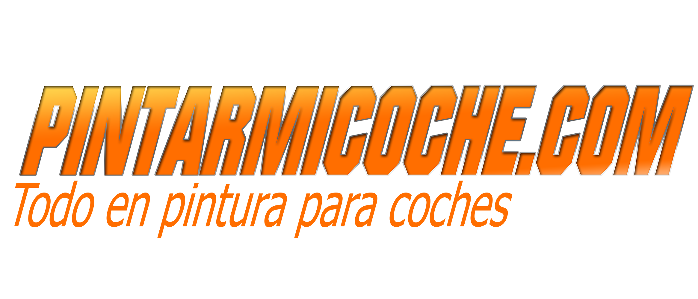 pintarmicoche