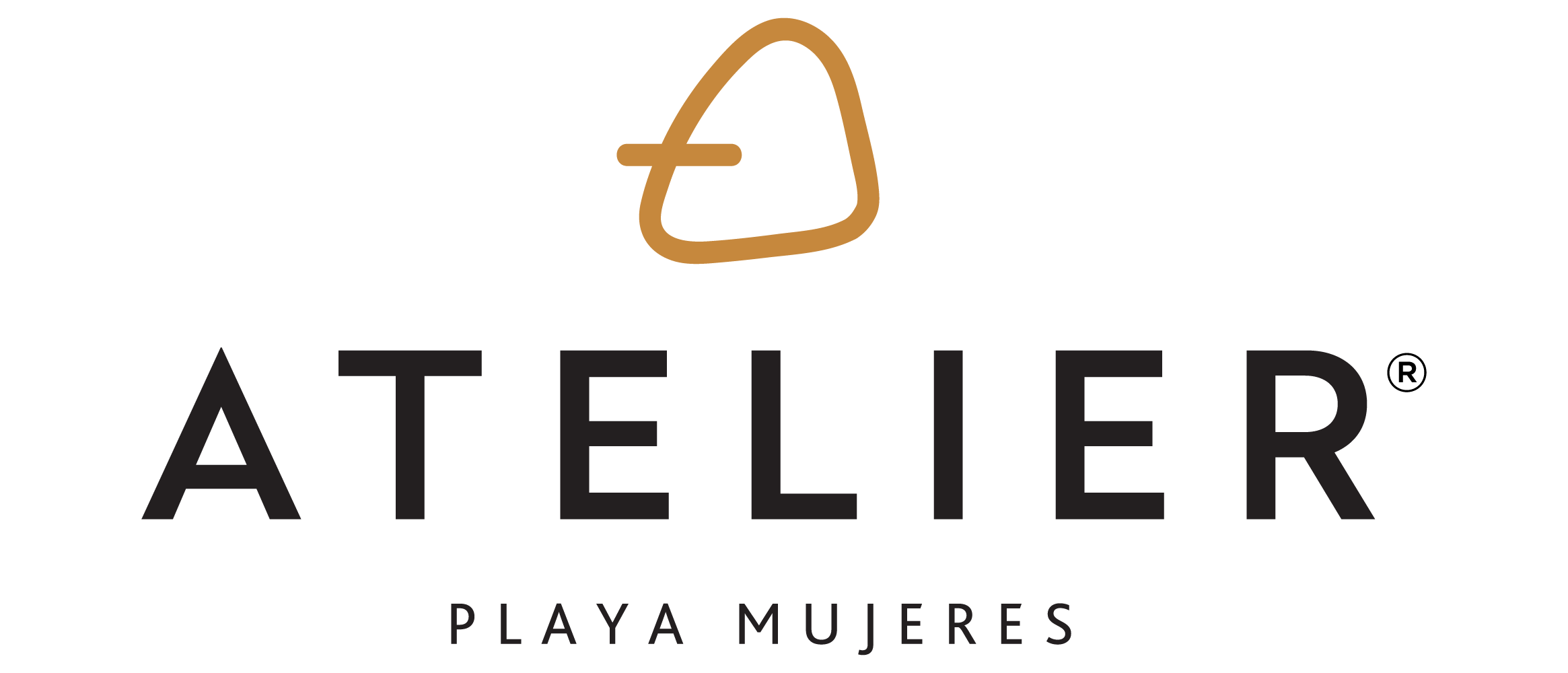 Atelier Hotels