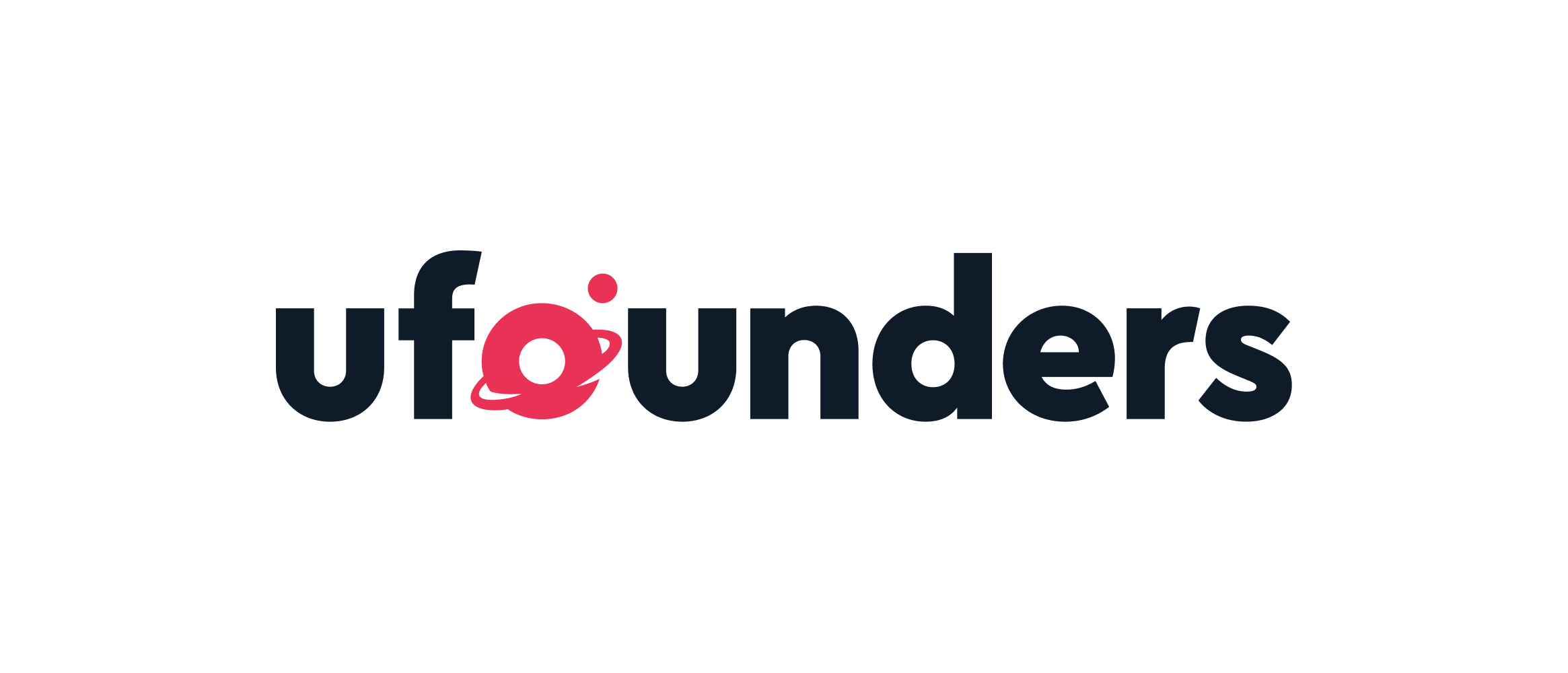 Ufounders