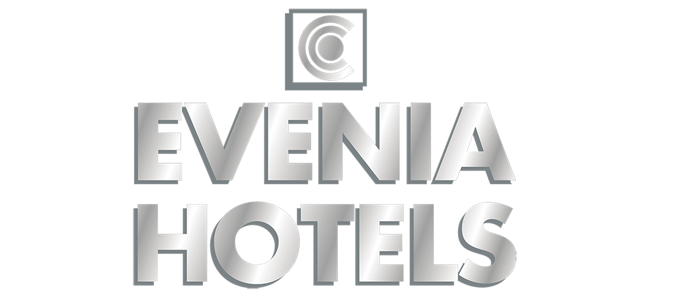 Evenia Hotels CPA+CPL