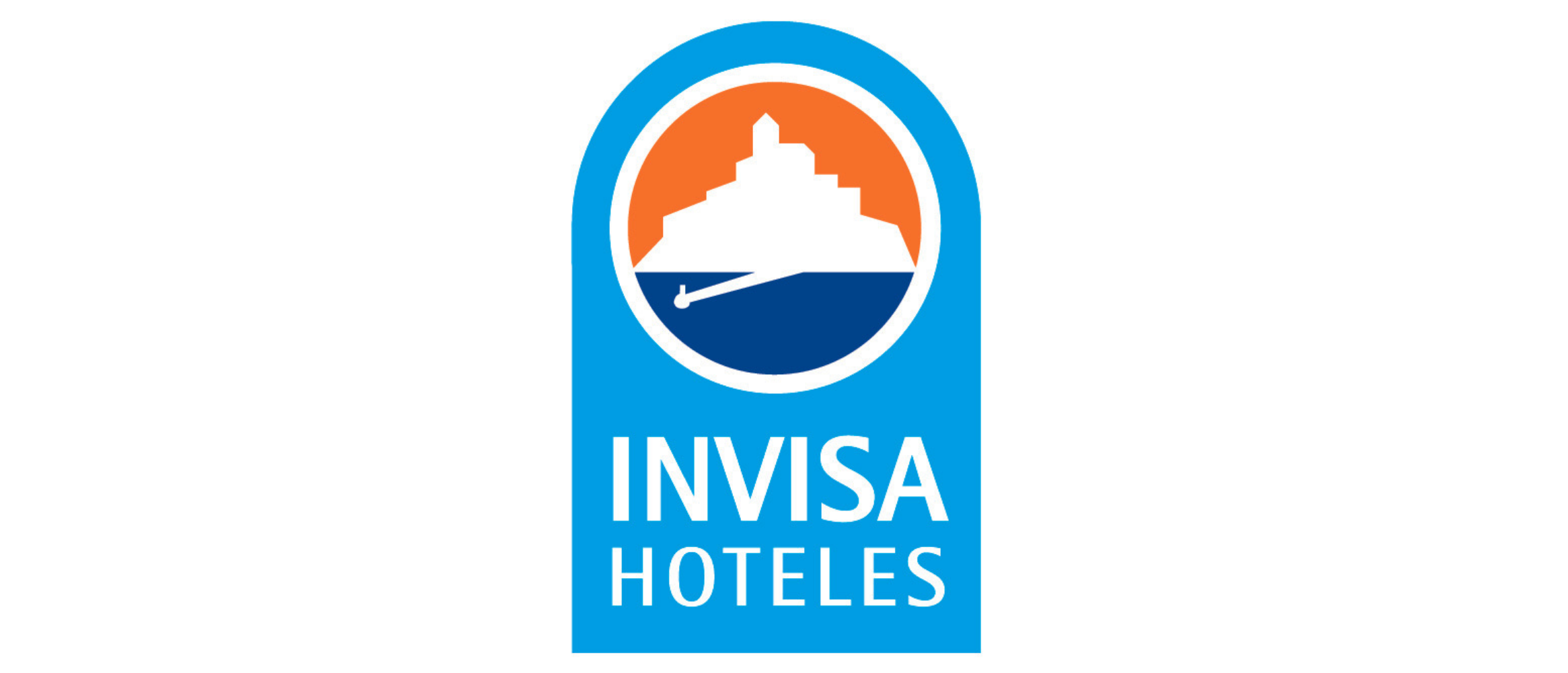 invisa hotels