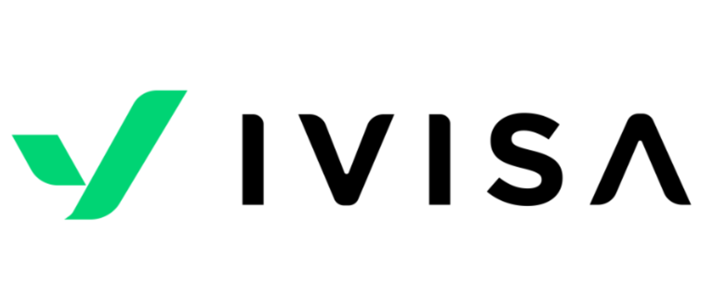 Ivisa.com