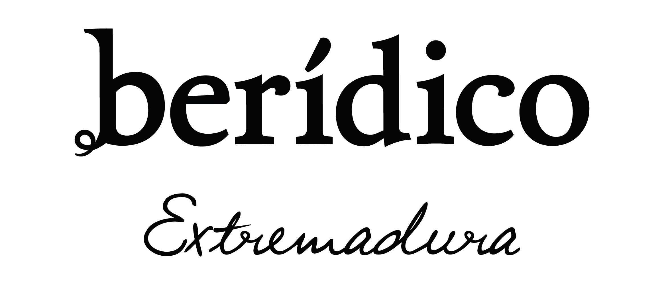 Beridico