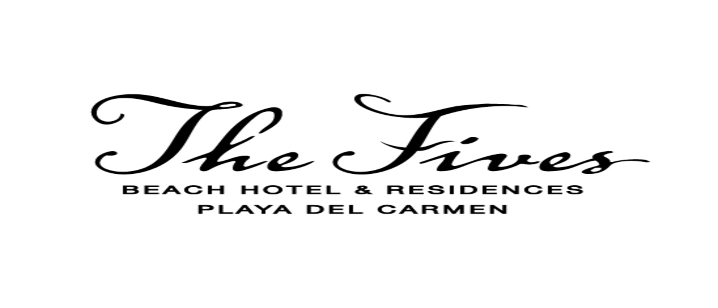 fives hotel 