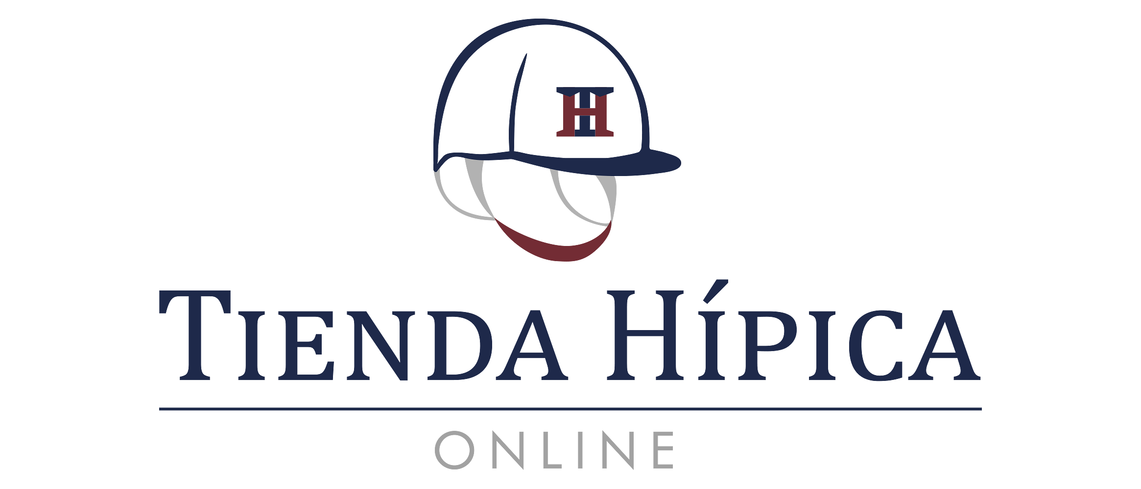 tiendahipicaonline.es