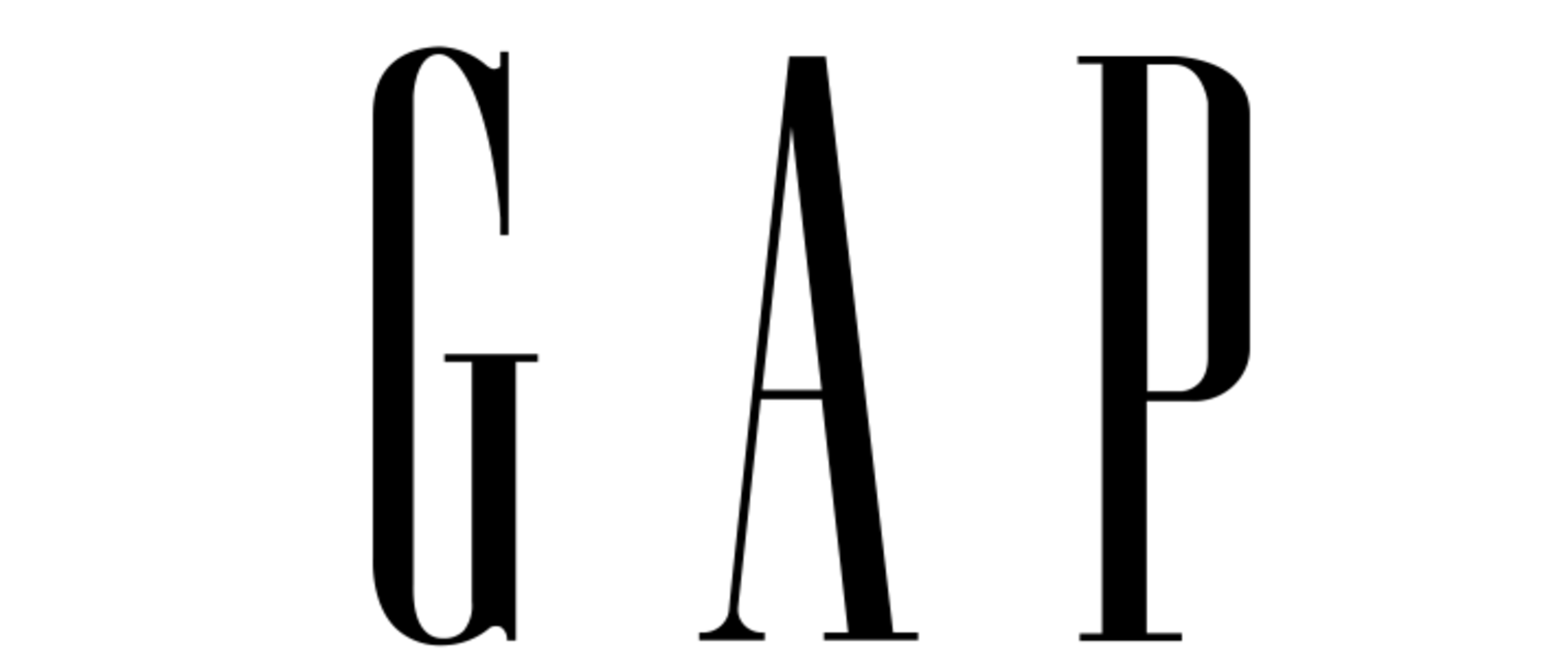 GAP ES