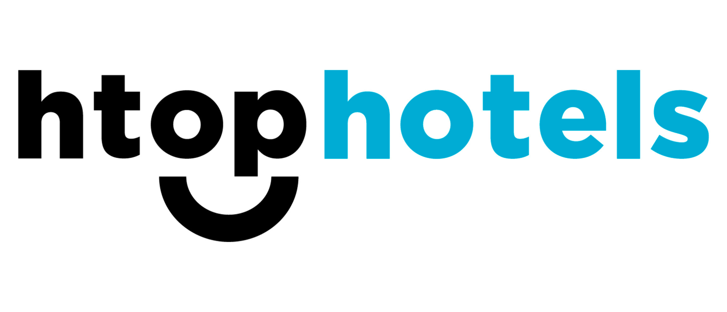 htop hotels