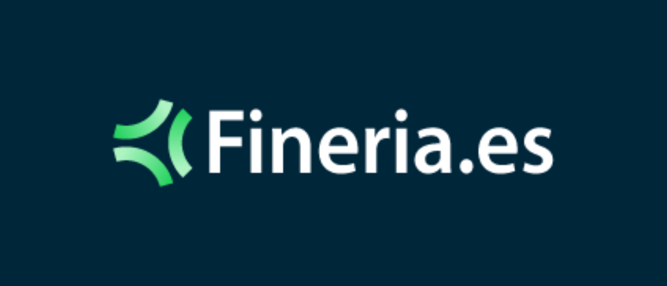 Fineria.es