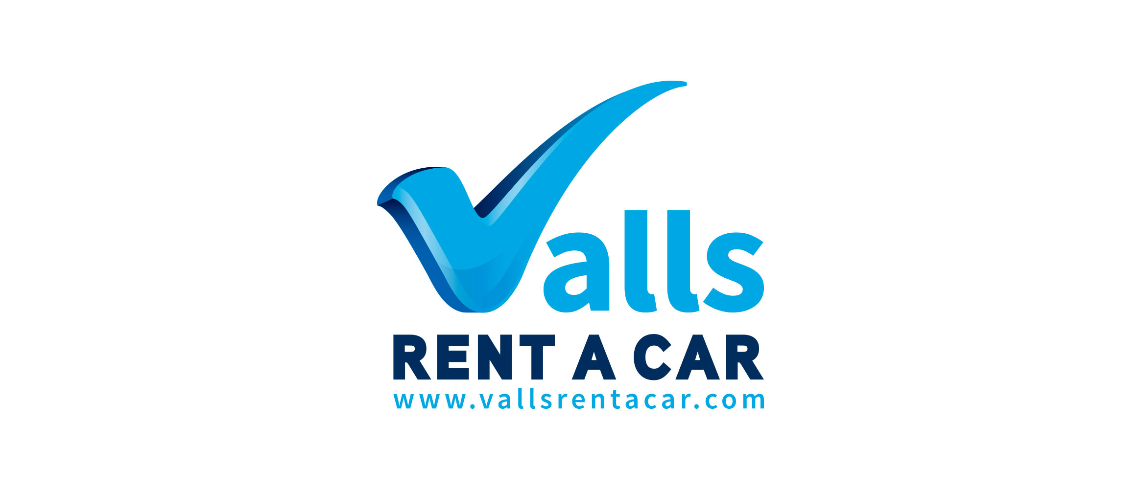 Valls Rent a Car