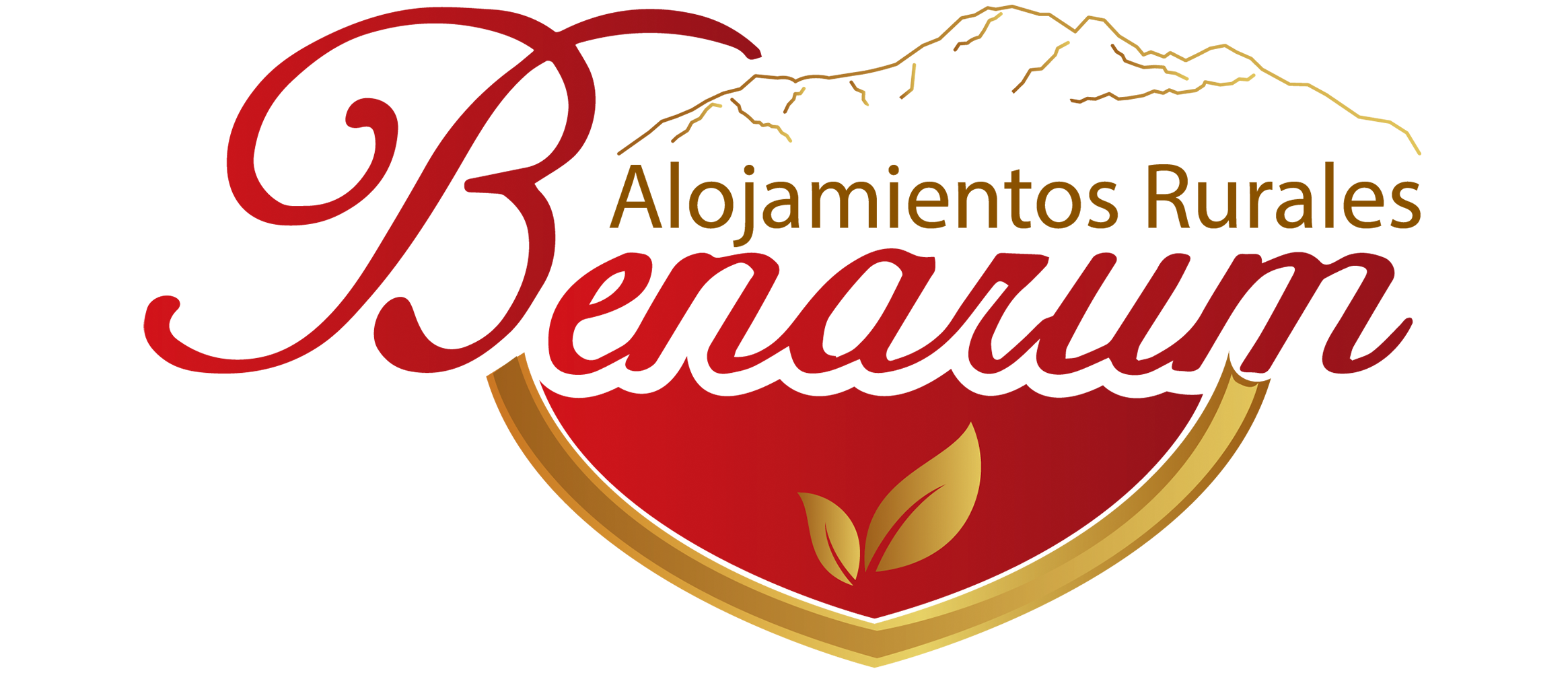 Alojamientos Rurales Benarum