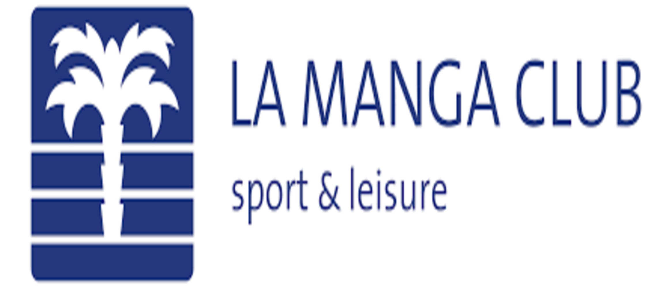 La Manga Club. 