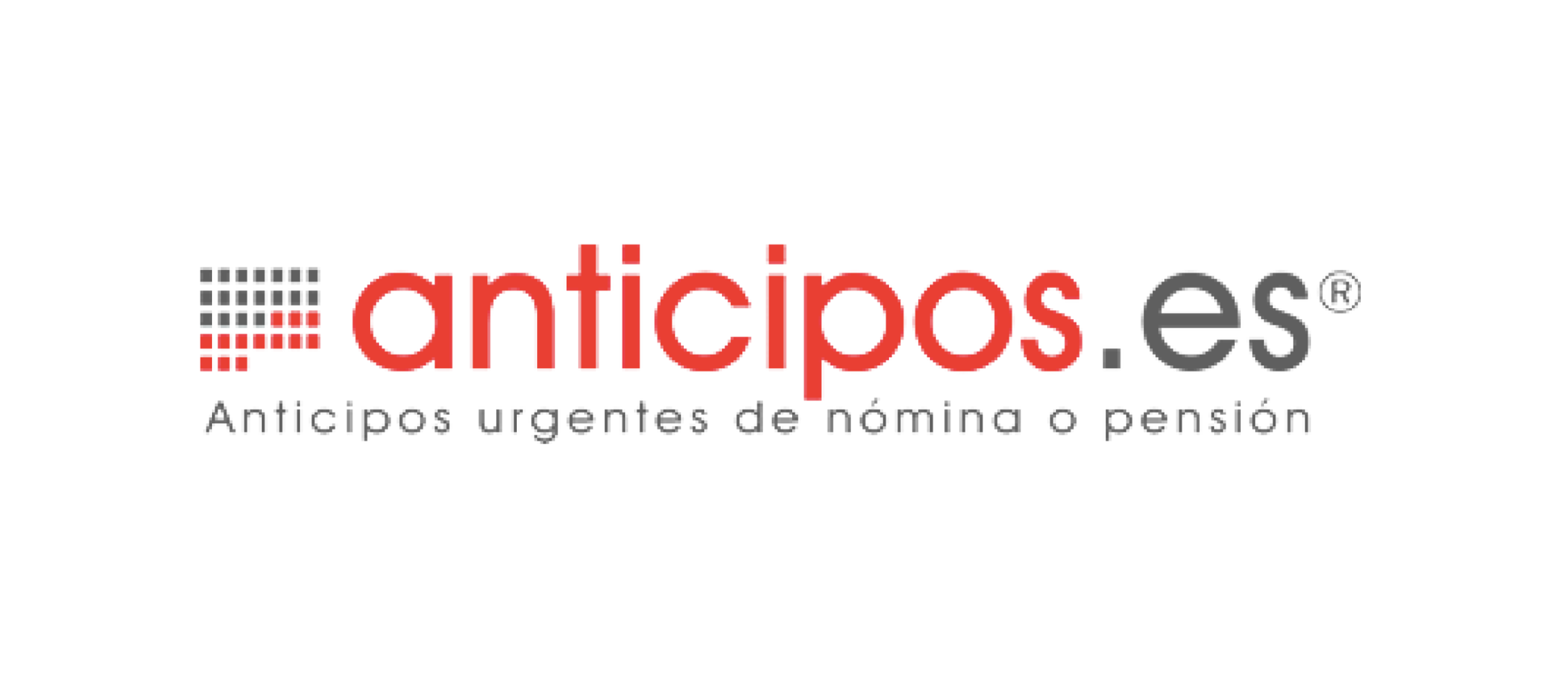 Anticipos.es