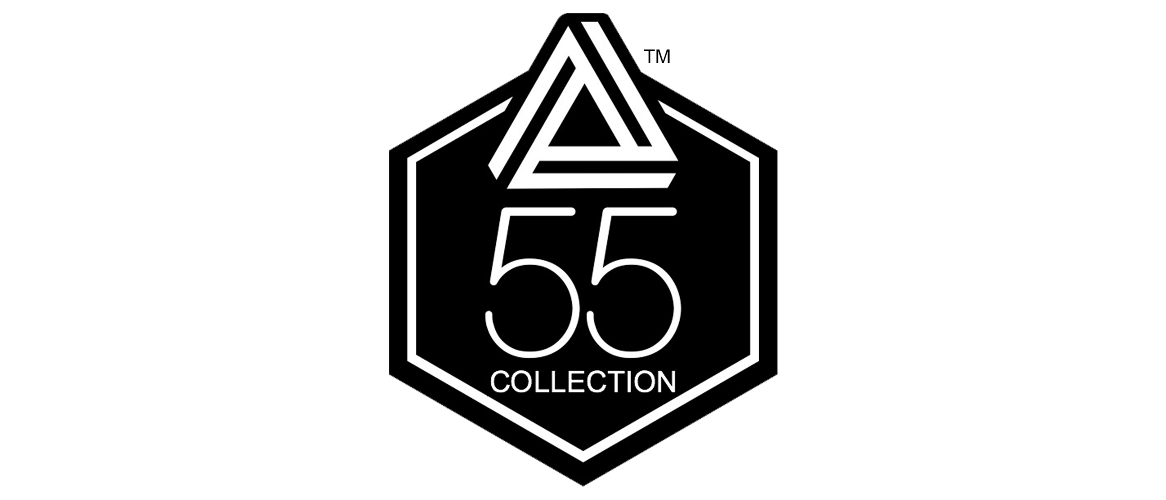 55collection.com