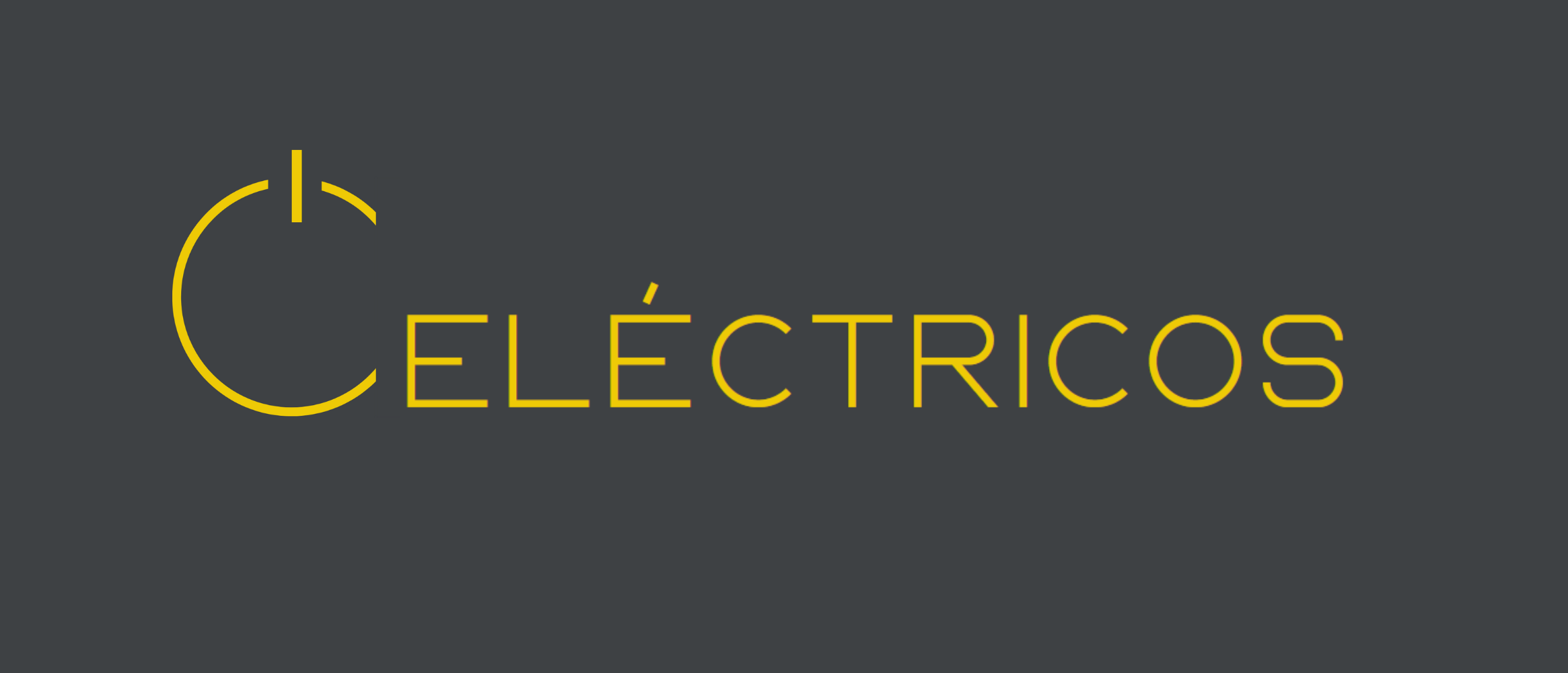 Celectricos.com
