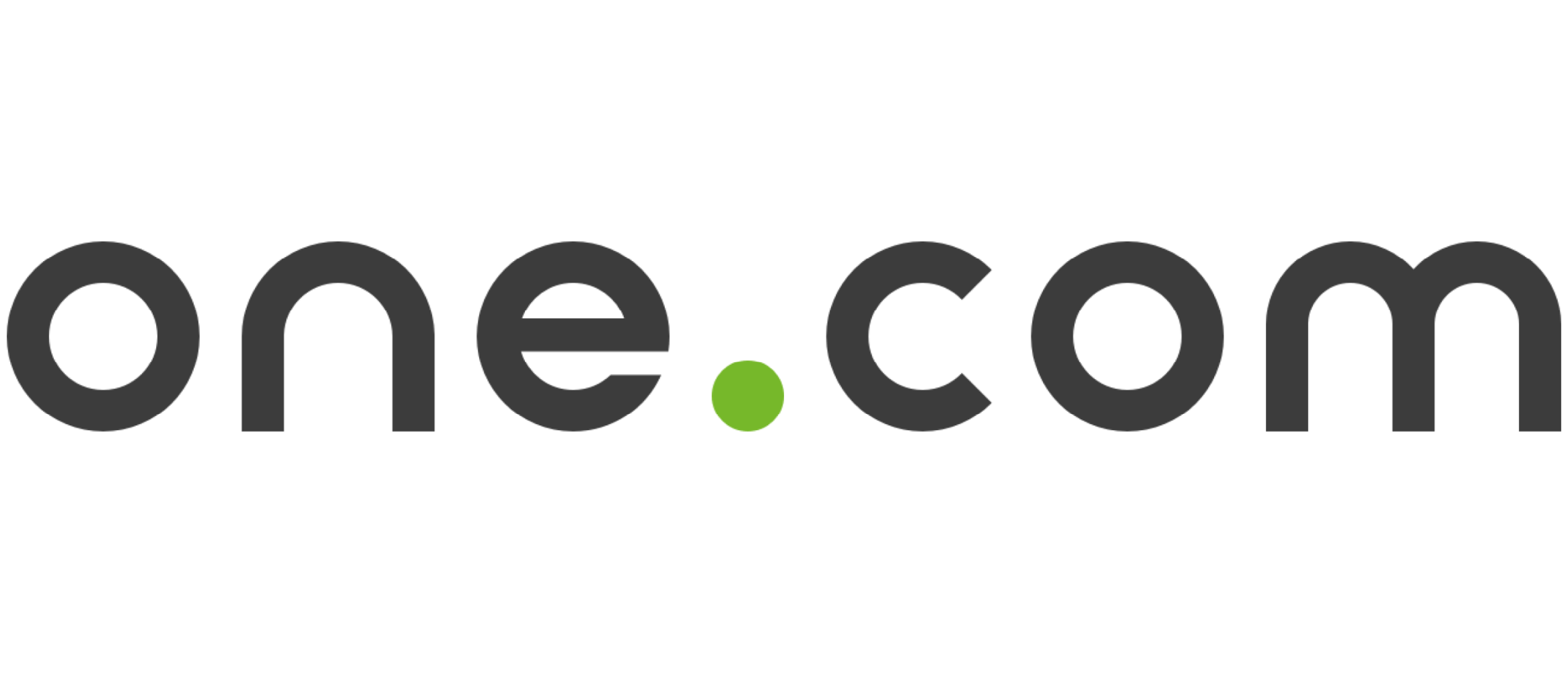 One.com