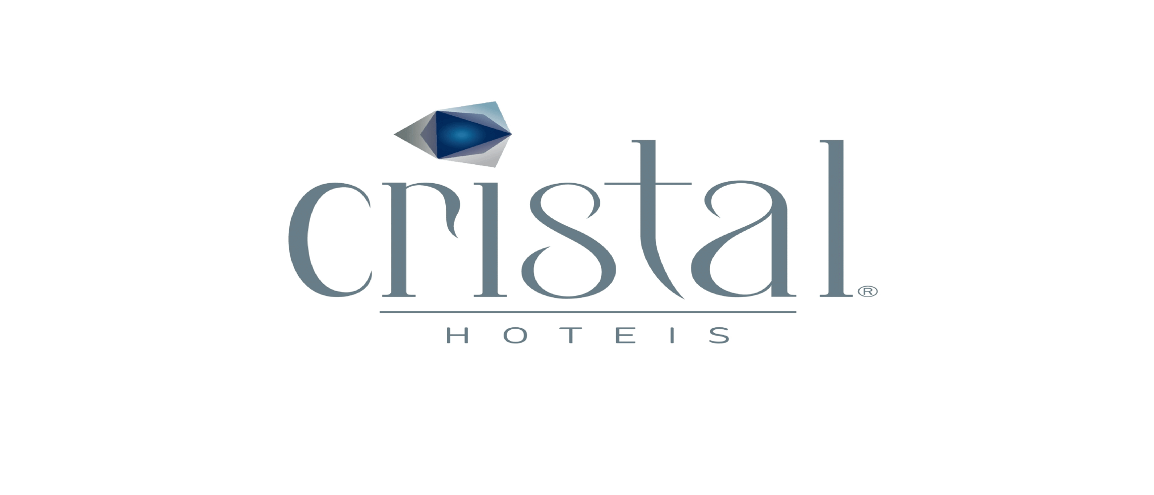 cristal hoteis