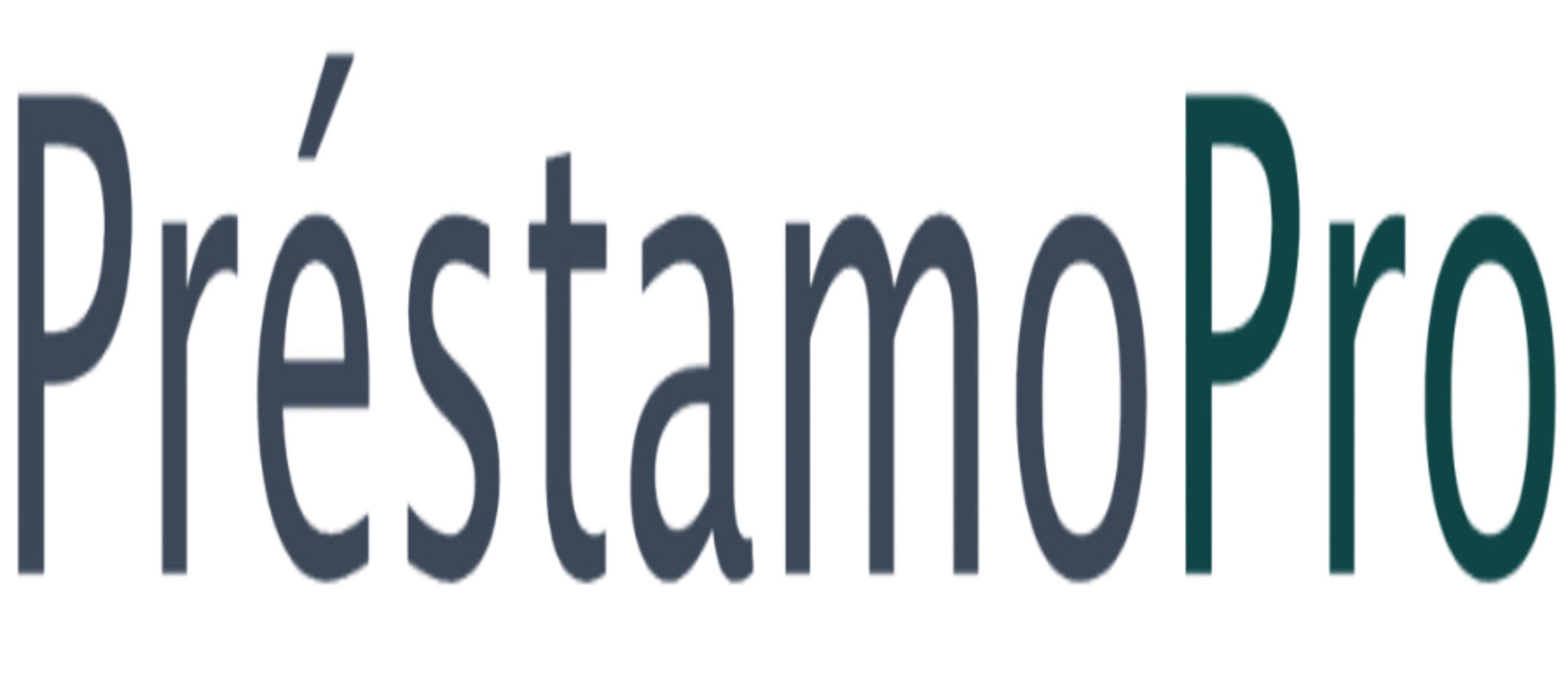Prestamopro.com