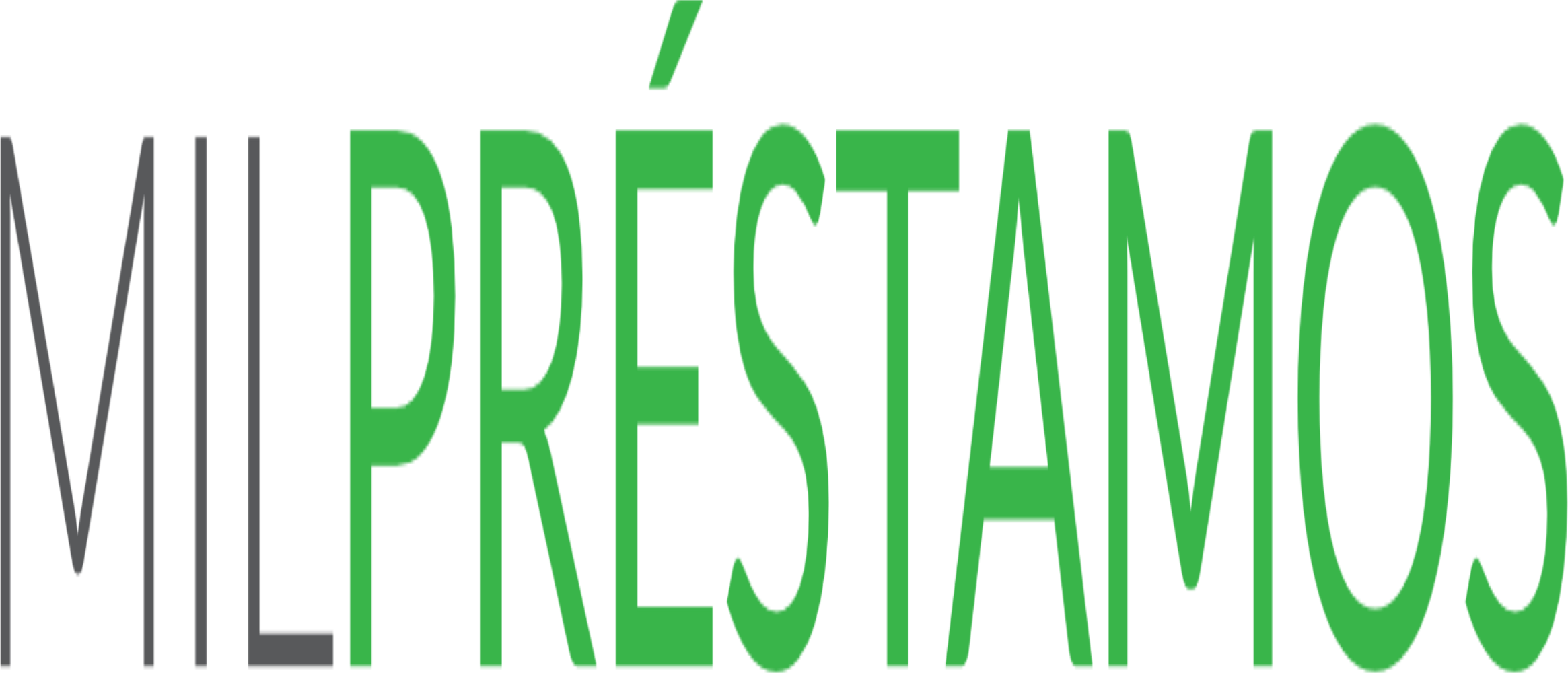 Milprestamos.com